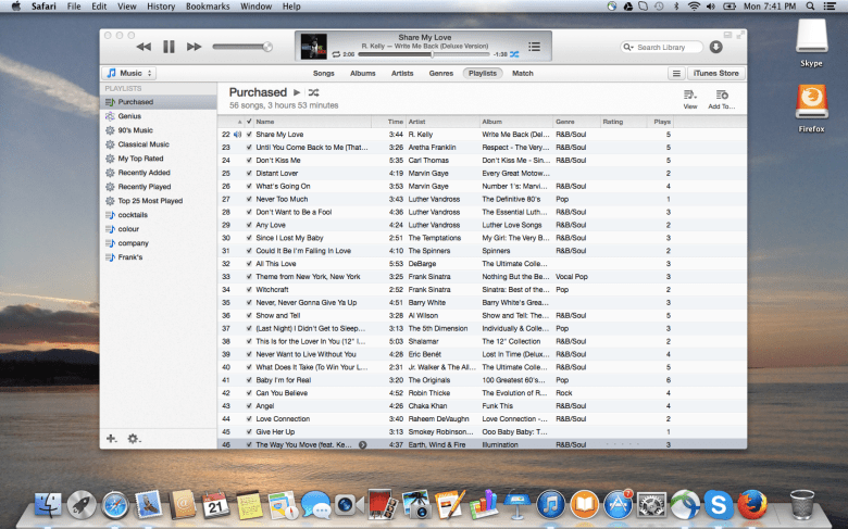 Screen Shot 2014-07-21 at 7.41.01 PM