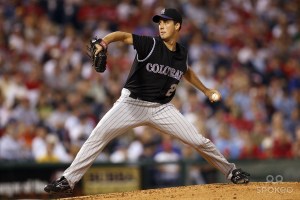 jeff_francis_2007_09_13