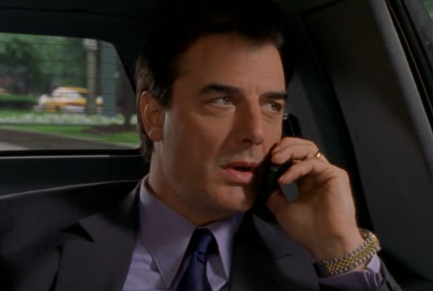 chris-noth-sex-and-the-city-tv-show-photo-GC3
