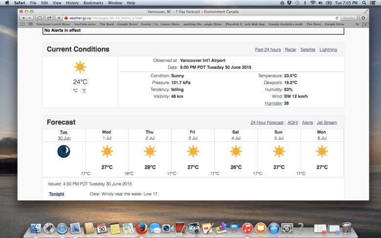 Screenshot 2015-06-30 19.05.54