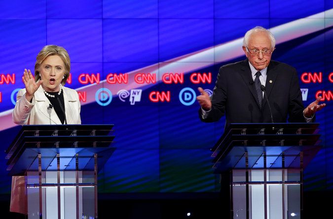 NYT, Seth Wenig/Associated Press