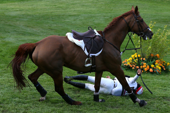 Olympics+Day+3+Equestrian+ub0FAwADfvgl